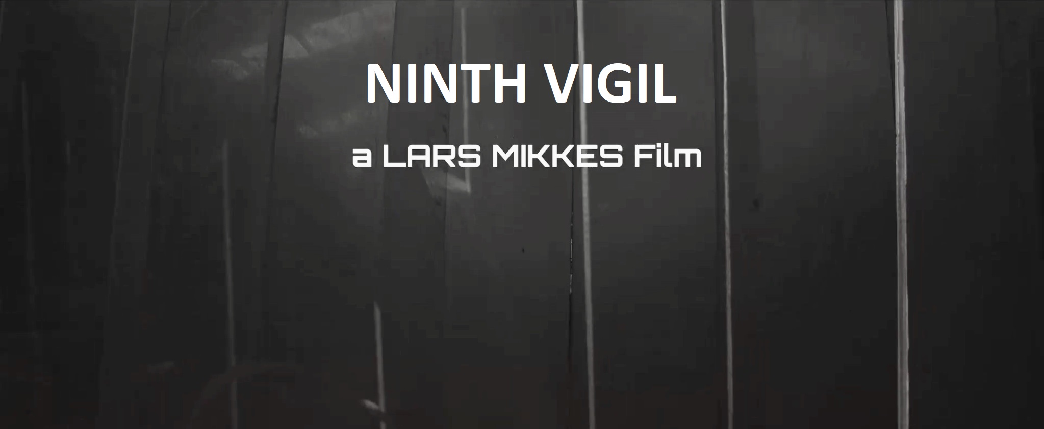 FilmArt Co filmprojekter og produktion har kunder fra hele landet